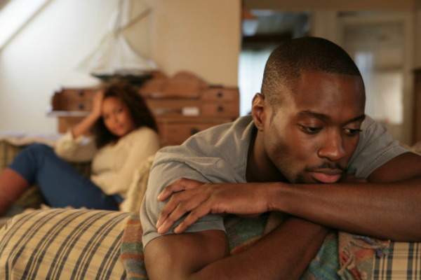 Ejaculation précoce : nos solutions naturelles