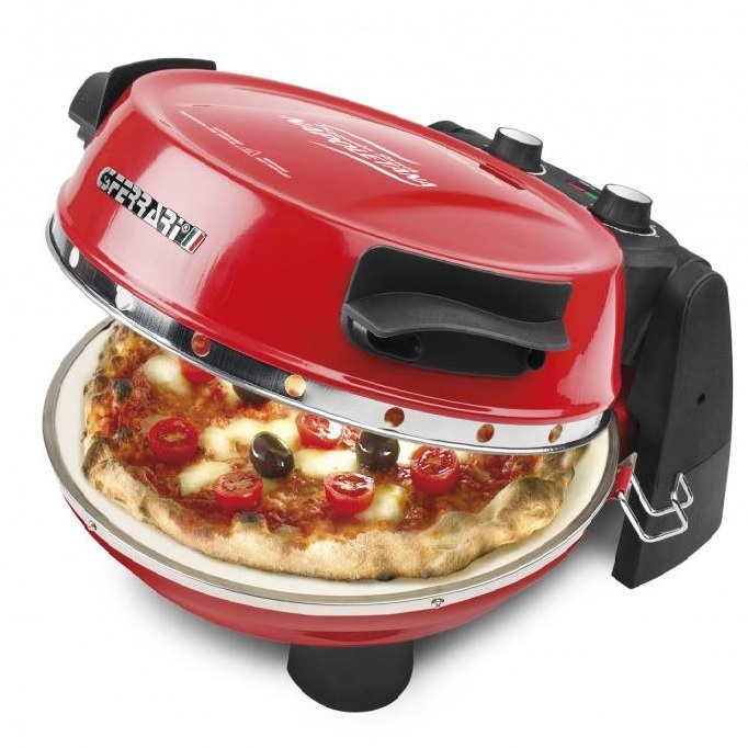 Four à pizza G3ferrari