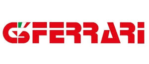 G3Ferrari