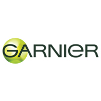 Garnier