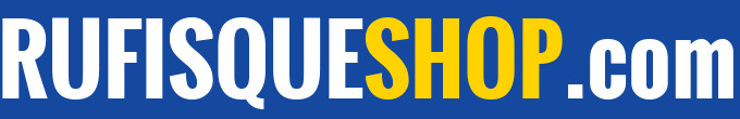 logoRufisqueshop.com