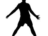 Compléments alimentaires hommes